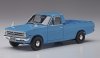 Hasegawa 20267 Nissan Sunny Truck 1973 GB120 1/24